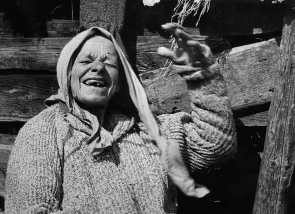 百年の夢 デジタル・リマスター版 3枚目の写真・画像