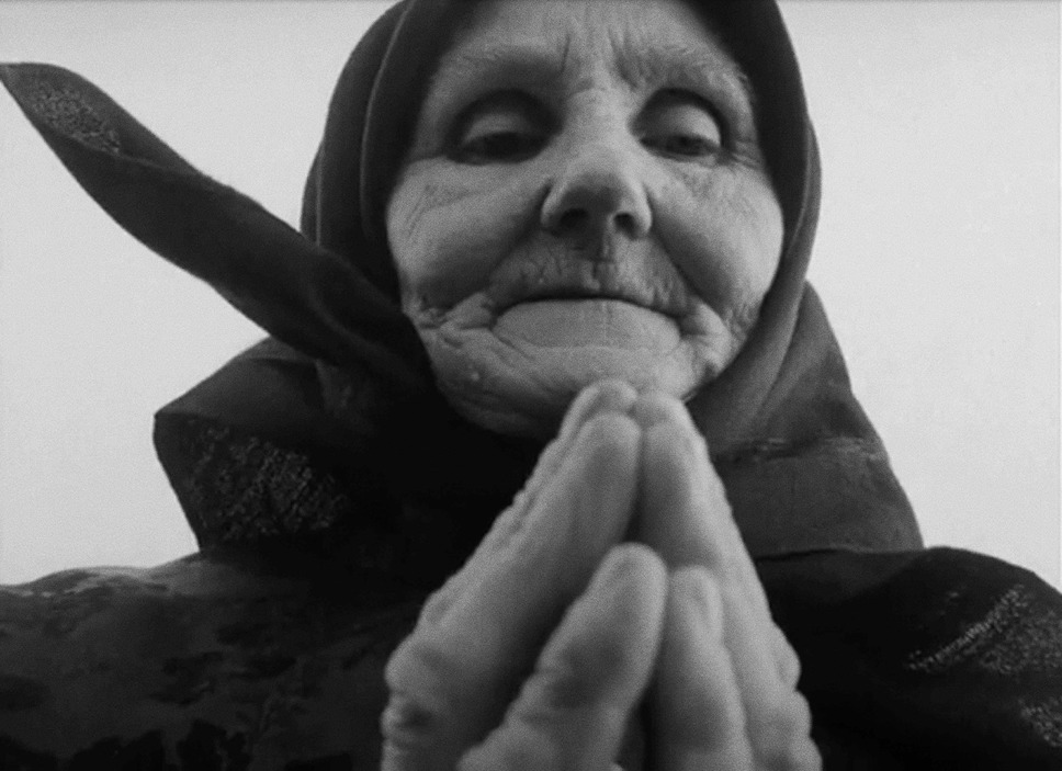 百年の夢 デジタル・リマスター版 4枚目の写真・画像