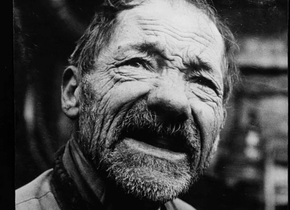 百年の夢 デジタル・リマスター版 5枚目の写真・画像