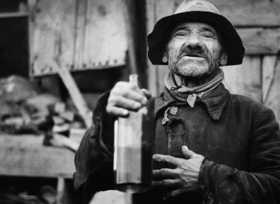 百年の夢 デジタル・リマスター版 6枚目の写真・画像