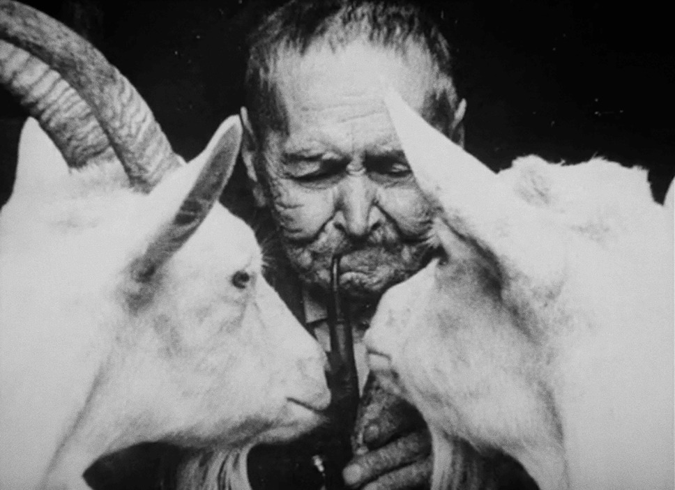 百年の夢 デジタル・リマスター版 7枚目の写真・画像