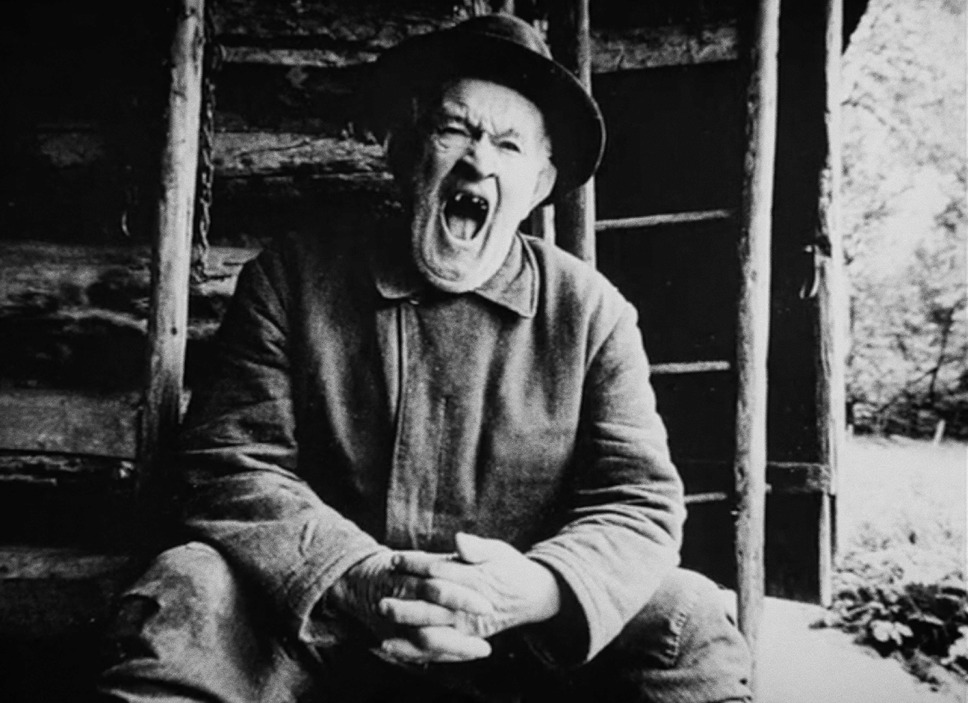 百年の夢 デジタル・リマスター版 8枚目の写真・画像