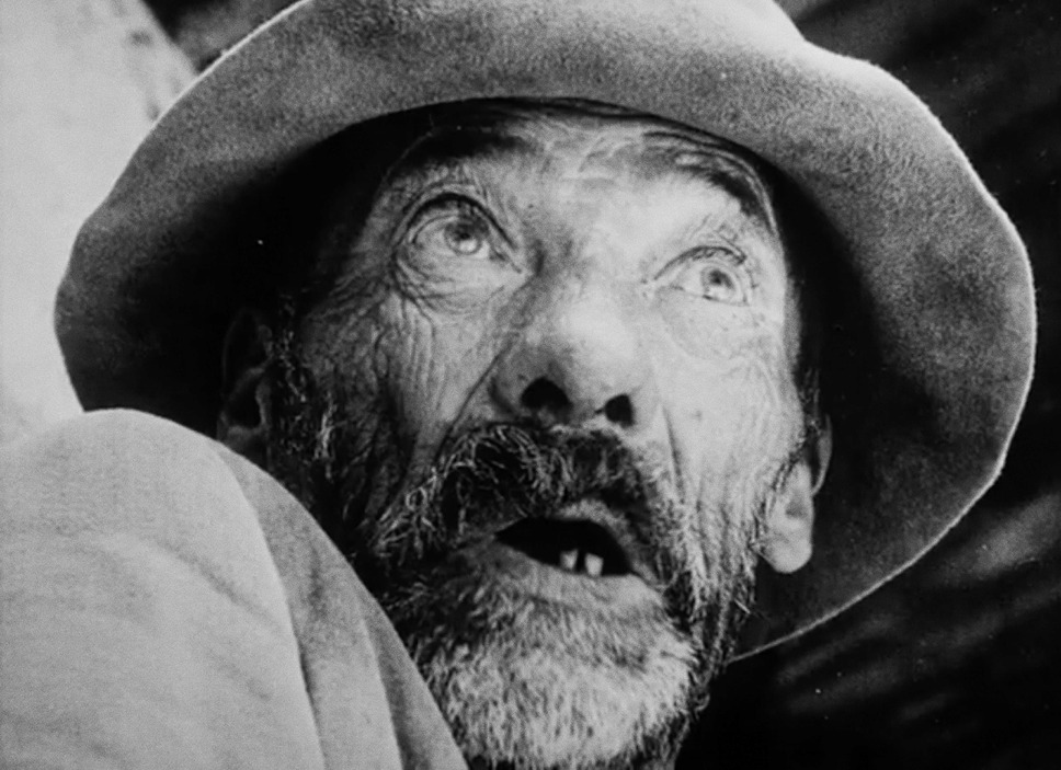 百年の夢 デジタル・リマスター版 9枚目の写真・画像