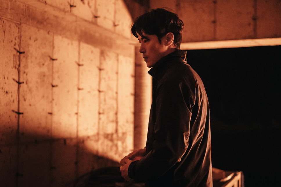 君だけが知らない 10枚目の写真・画像