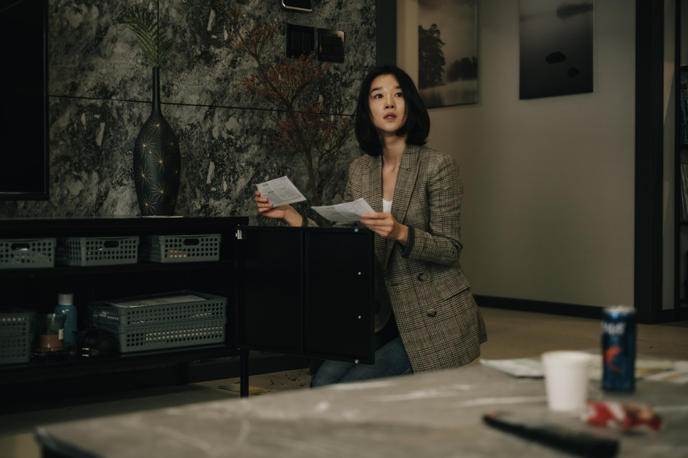 君だけが知らない 11枚目の写真・画像