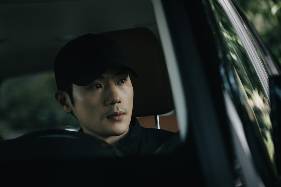 君だけが知らない 12枚目の写真・画像