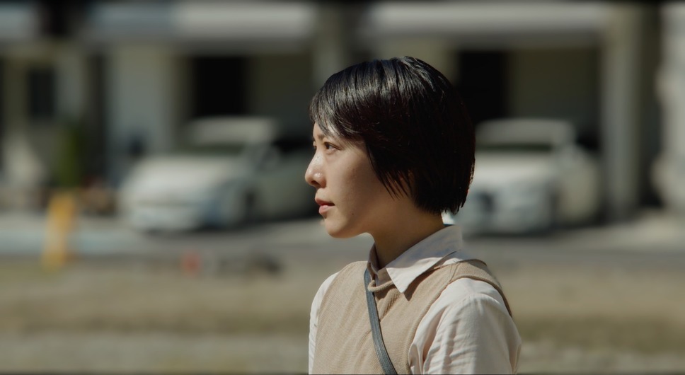 にわのすなば GARDEN SANDBOX 3枚目の写真・画像