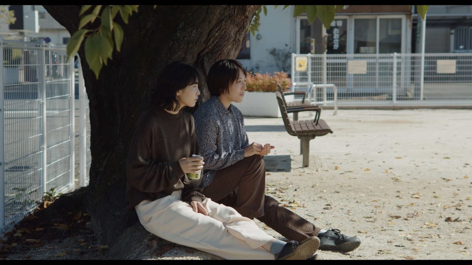 にわのすなば GARDEN SANDBOX 5枚目の写真・画像