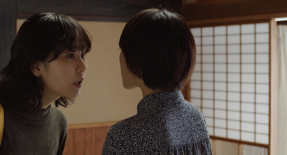 にわのすなば GARDEN SANDBOX 6枚目の写真・画像