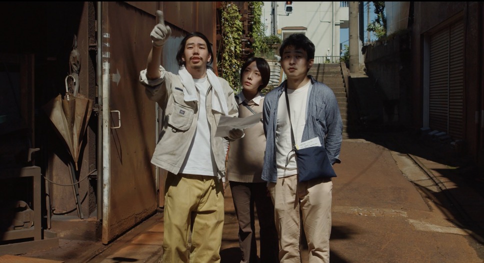 にわのすなば GARDEN SANDBOX 7枚目の写真・画像