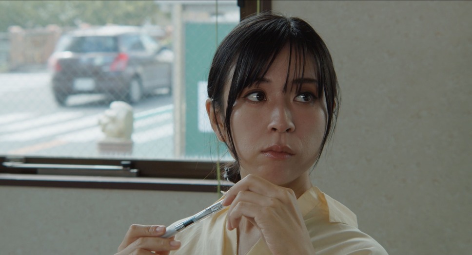 にわのすなば GARDEN SANDBOX 10枚目の写真・画像