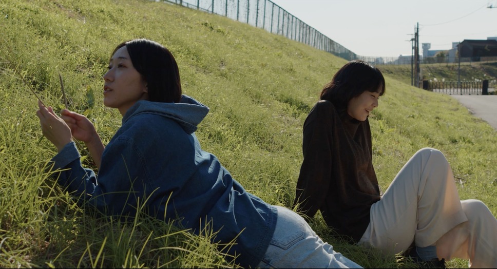 にわのすなば GARDEN SANDBOX 11枚目の写真・画像