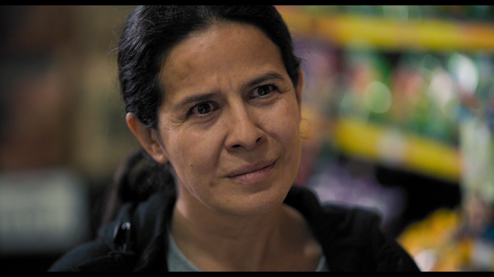 母の聖戦 8枚目の写真・画像