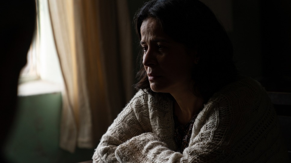 母の聖戦 10枚目の写真・画像