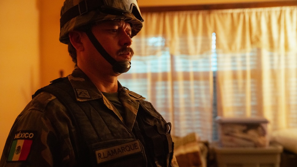 母の聖戦 11枚目の写真・画像