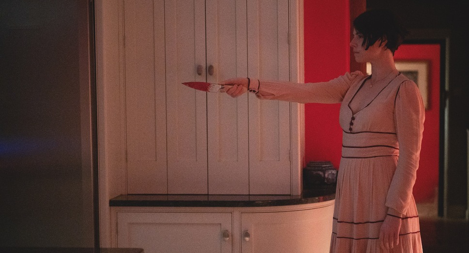 MEN 同じ顔の男たち 8枚目の写真・画像