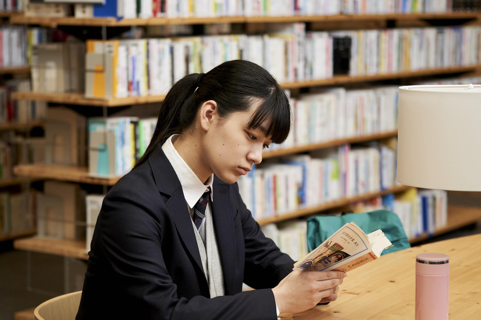 やまぶき 2枚目の写真・画像