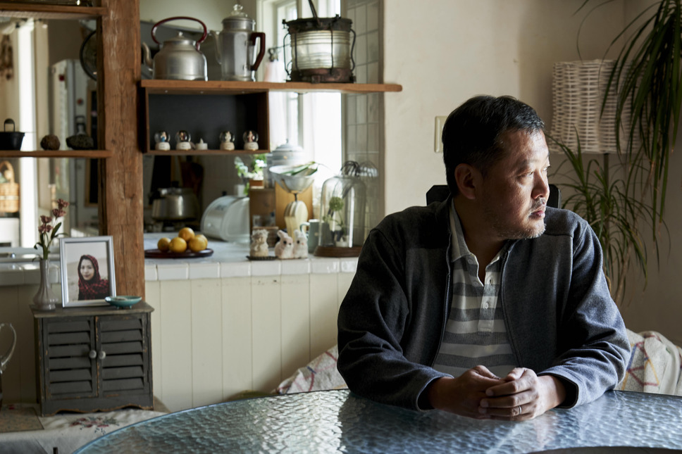 やまぶき 3枚目の写真・画像