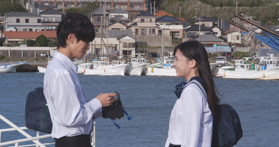 a20153の青春 2枚目の写真・画像