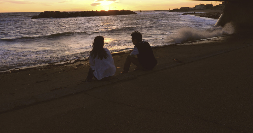 a20153の青春 4枚目の写真・画像