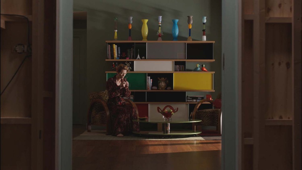 ヒューマン・ボイス 11枚目の写真・画像