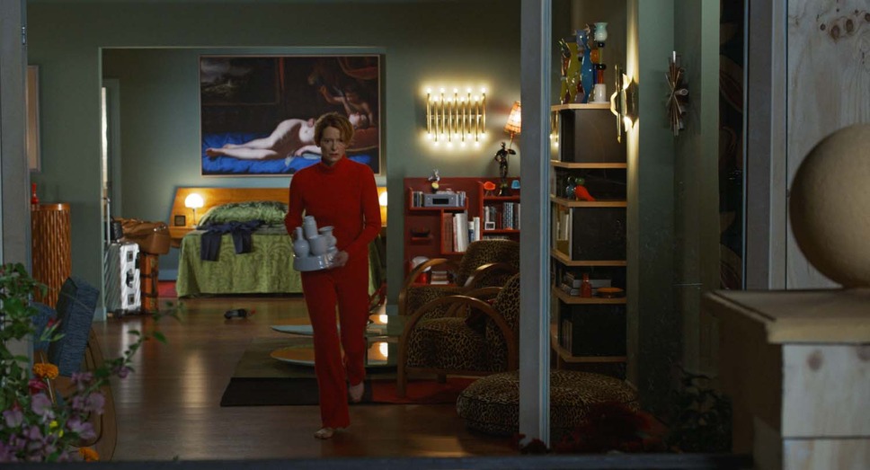 ヒューマン・ボイス 17枚目の写真・画像