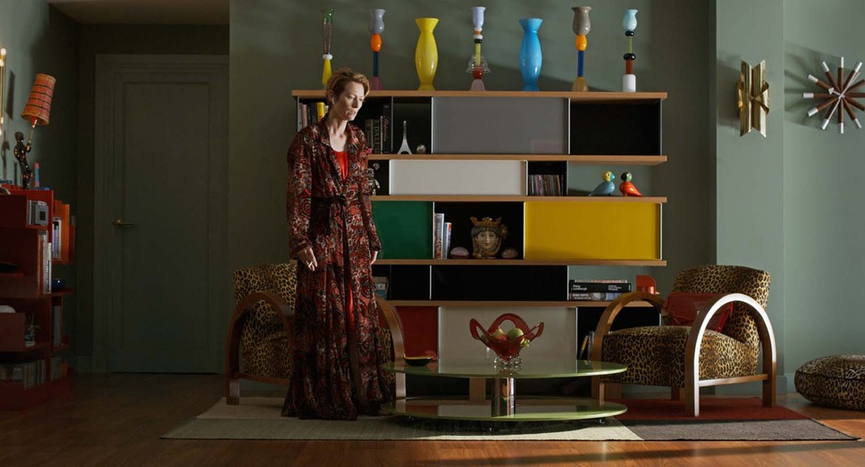 ヒューマン・ボイス 19枚目の写真・画像