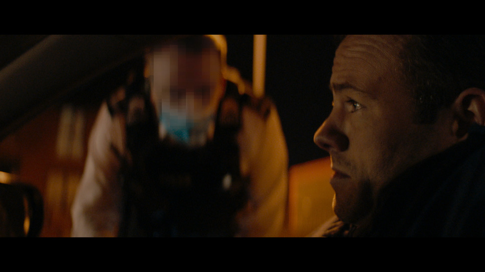 ナイトライド 時間は嗤う 14枚目の写真・画像