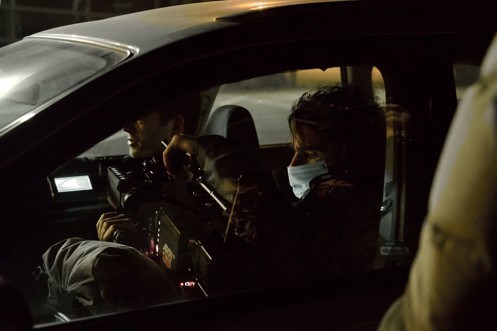 ナイトライド 時間は嗤う 15枚目の写真・画像