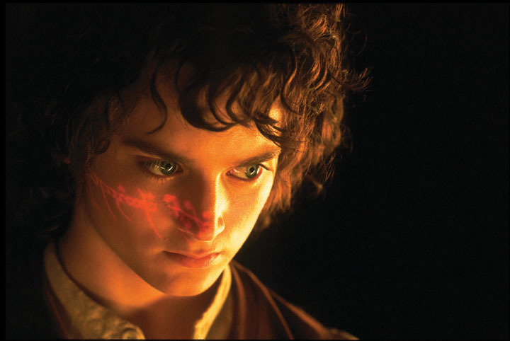 © WBEI. All Rights Reserved. TM THE SAUL ZAENTZ CO.