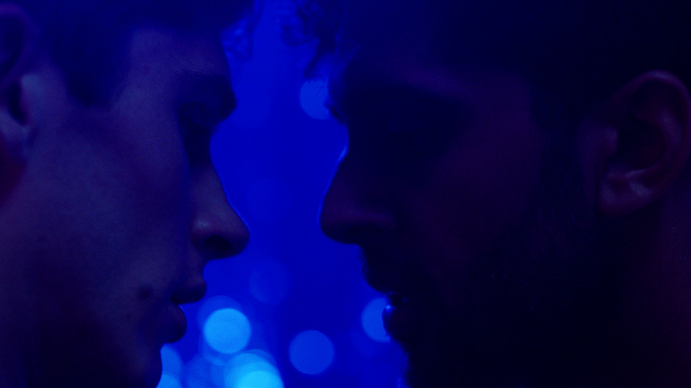 恋人はアンバー 25枚目の写真・画像