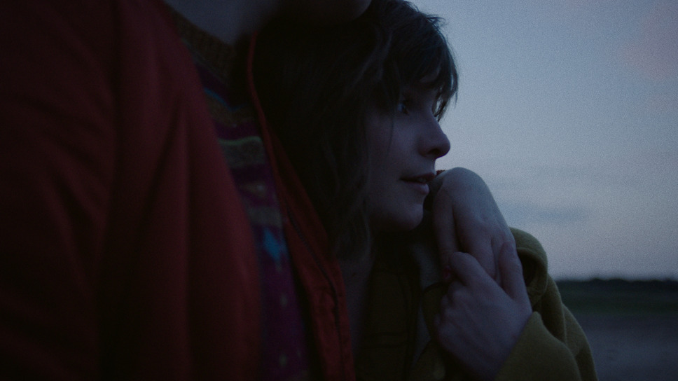 恋人はアンバー 26枚目の写真・画像