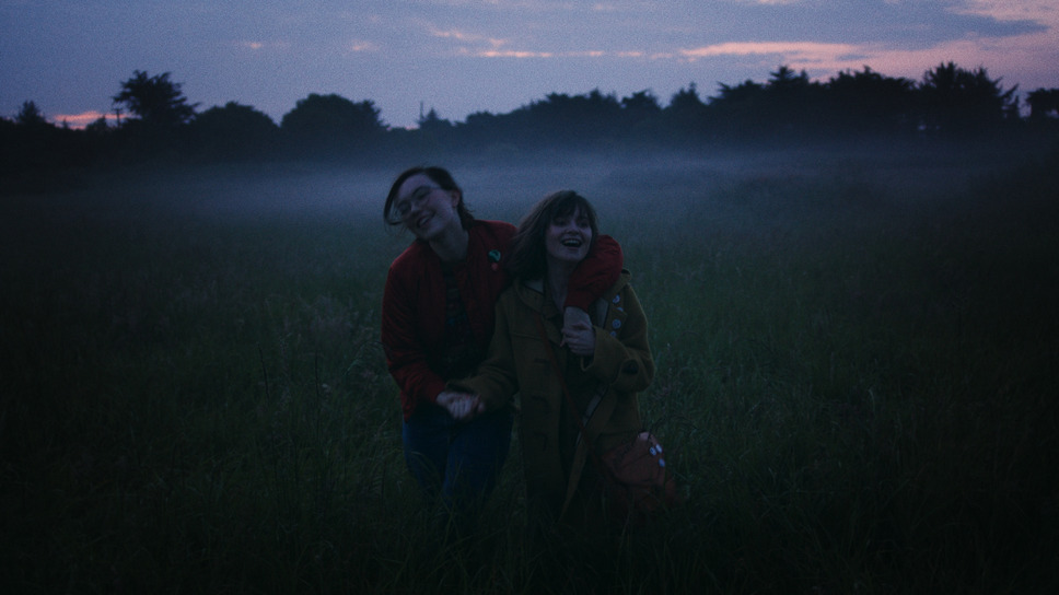 恋人はアンバー 27枚目の写真・画像