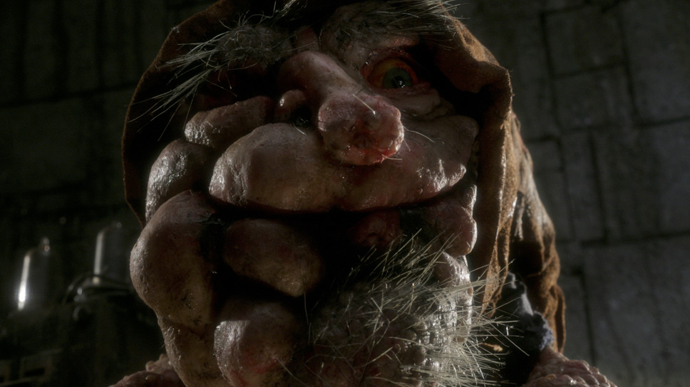 ©2021 Tippett Studio