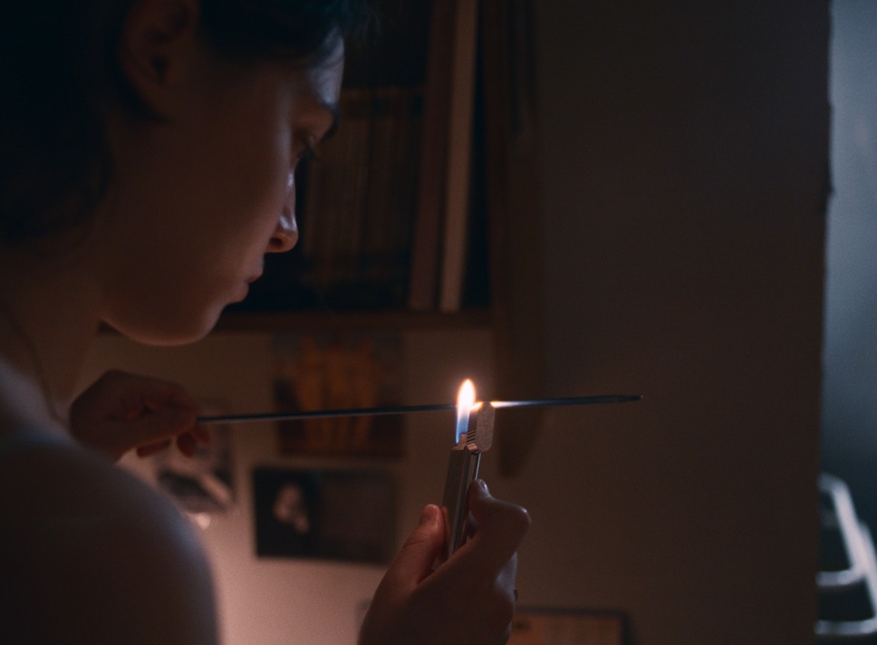 あのこと 3枚目の写真・画像