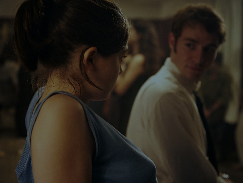 あのこと 4枚目の写真・画像