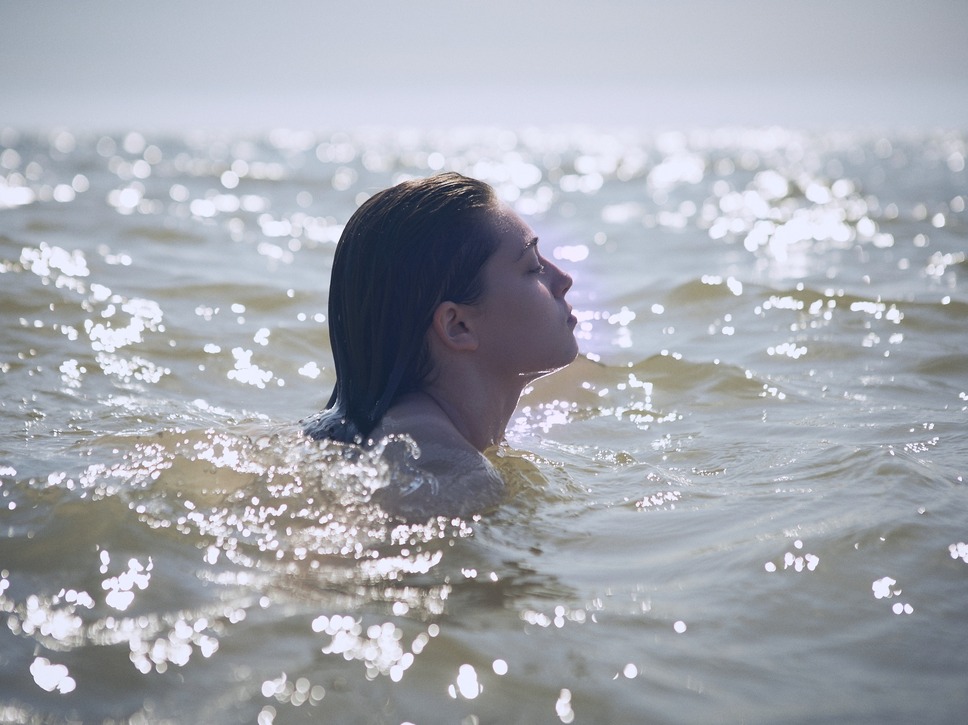 あのこと 6枚目の写真・画像