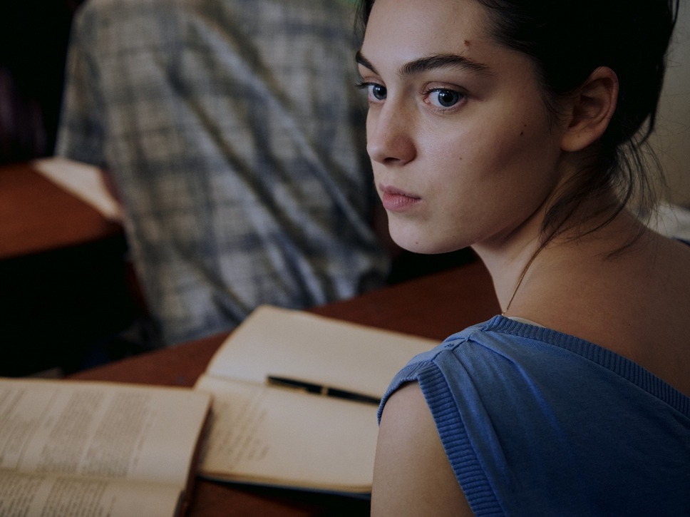 あのこと 9枚目の写真・画像