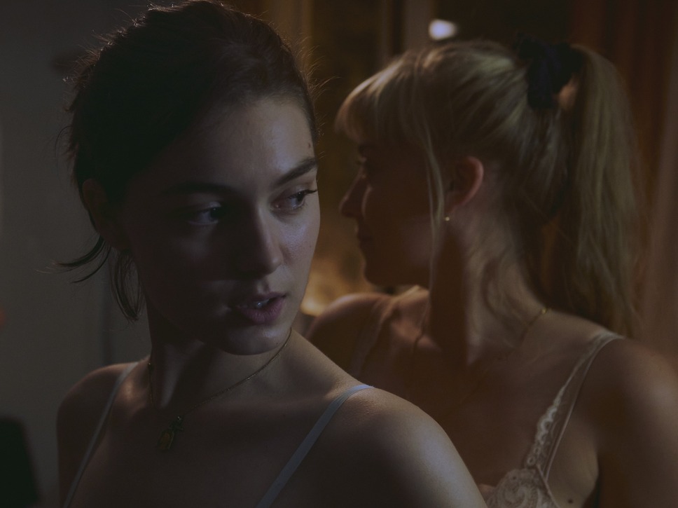 あのこと 10枚目の写真・画像