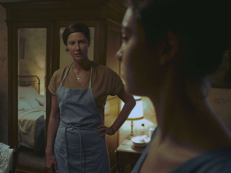 あのこと 11枚目の写真・画像