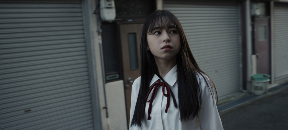 泥の子と狭い家の物語 4枚目の写真・画像