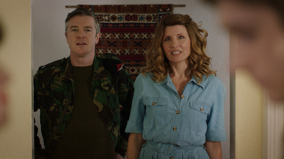 恋人はアンバー 34枚目の写真・画像