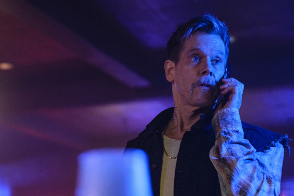 ワイルド・ロード 3枚目の写真・画像