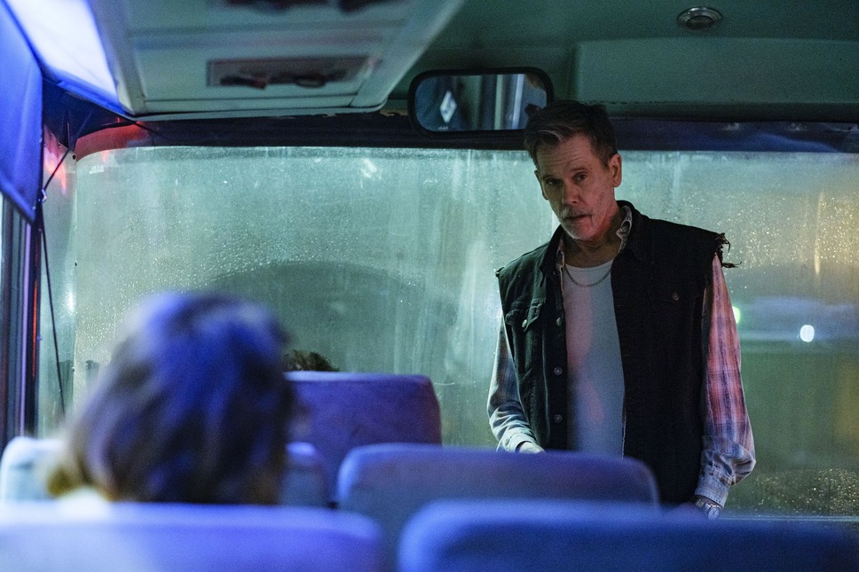 ワイルド・ロード 12枚目の写真・画像