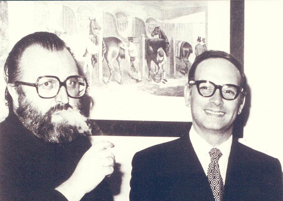 モリコーネ 映画が恋した音楽家 12枚目の写真・画像