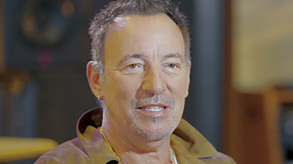 モリコーネ 映画が恋した音楽家 13枚目の写真・画像