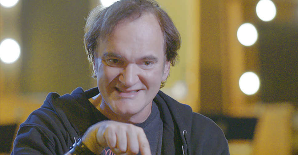 モリコーネ 映画が恋した音楽家 14枚目の写真・画像