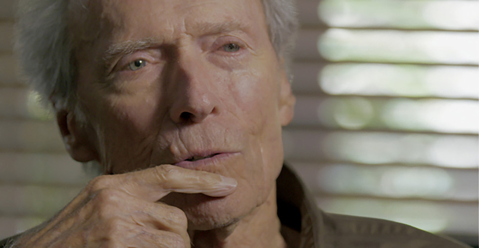 モリコーネ 映画が恋した音楽家 16枚目の写真・画像