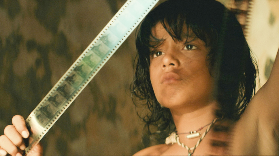 エンドロールのつづき 6枚目の写真・画像