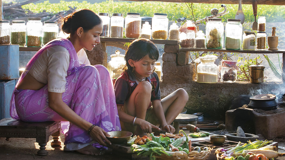 エンドロールのつづき 8枚目の写真・画像